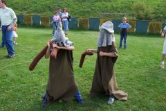 tormen_dobove072013_01