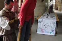 tormen_dobove072013_02