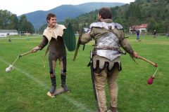 tormen_dobove072013_05