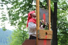 IMG_7205