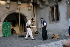 tormen_janosik_072013_01