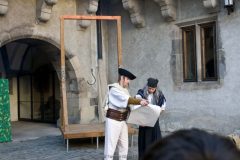 tormen_janosik_072013_02