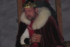 tormen_hedviga_072013_04