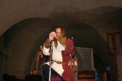 tormen_hedviga_072013_07