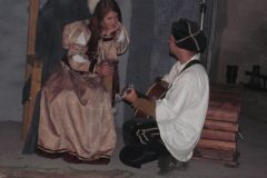 tormen_hedviga_072013_09