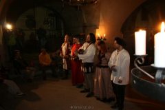 tormen_hedviga_072013_14