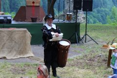 IMG_7185