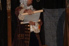 tormen_mucenie_072013_01