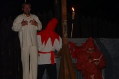 tormen_mucenie_072013_03