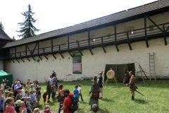tormen-vojensky-tabor-banska-stiavnica-jul2014-034