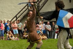 tormen-vojensky-tabor.banska.stiavnica.-7.8.2014-04