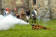 tormen-vojensky-tabor.banska.stiavnica.-7.8.2014-31